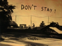 https://www.andreasleikauf.net:443/files/gimgs/th-18_don´t stay!.jpg